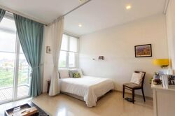 Parc Elegance (D15), Apartment #483047381